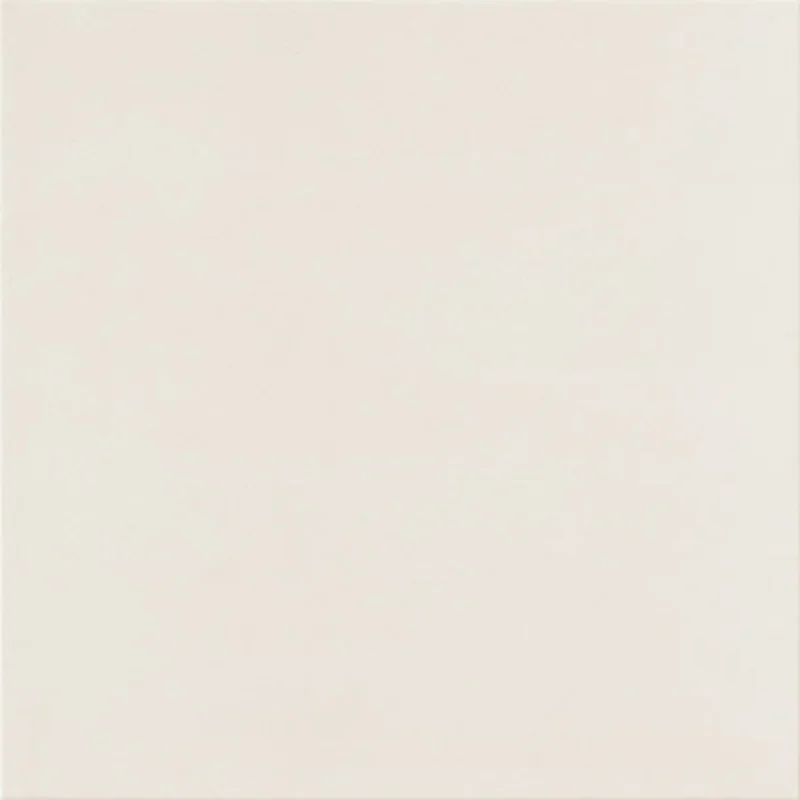 Unicolore Bianco B - Gres Effetto Tinta Unita Opaco 30x30