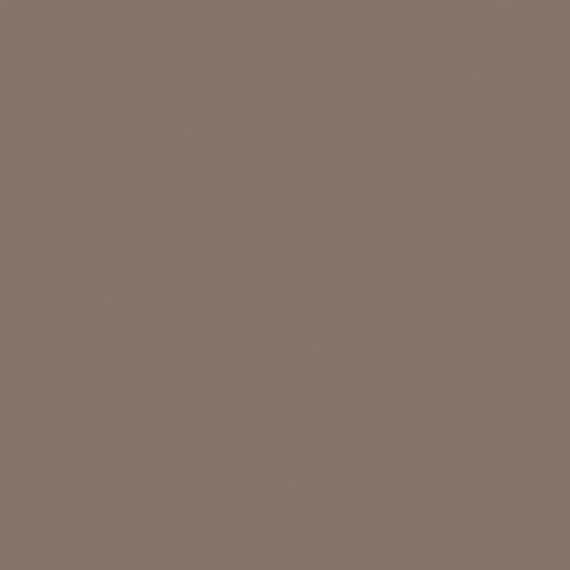 Unicolore Grigio Cenere - Gres Effetto Tinta Unita Opaco 30x30 - Image 2