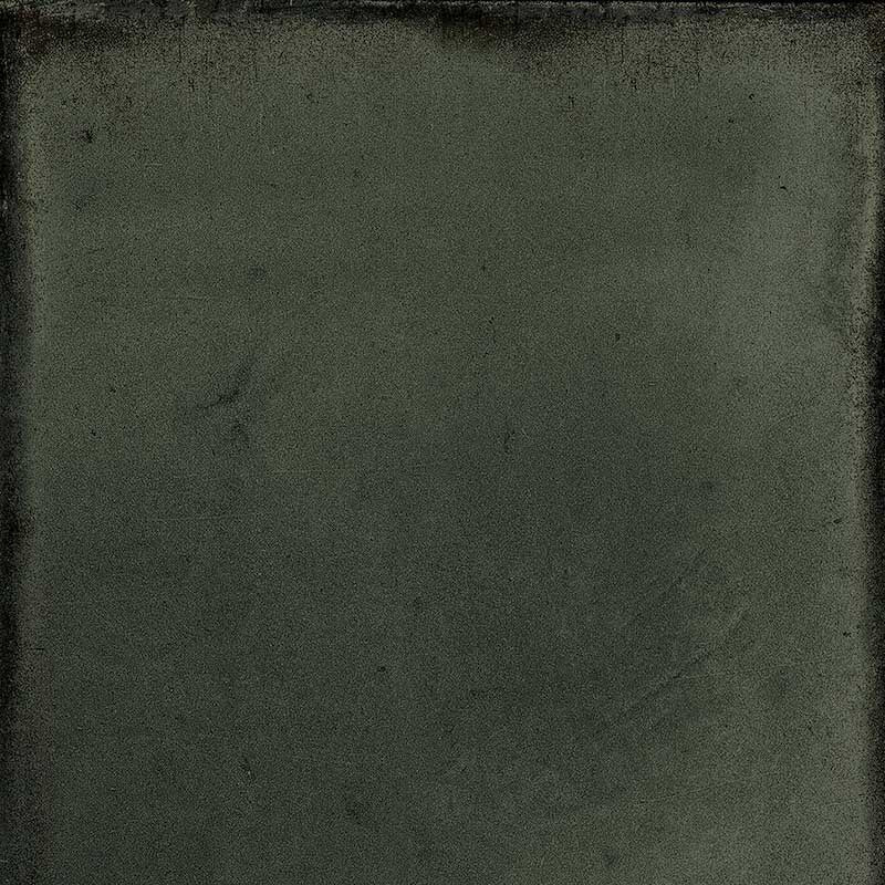 Uptown Bottle - Gres Porcellanato Lucido 15x15