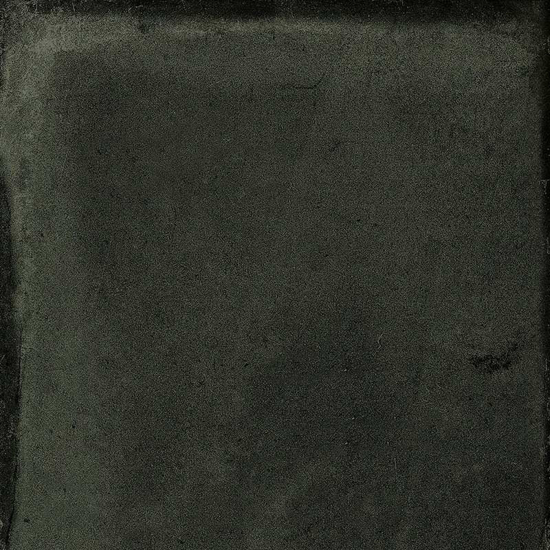 Uptown Bottle - Gres Porcellanato Lucido 15x15 - Image 2