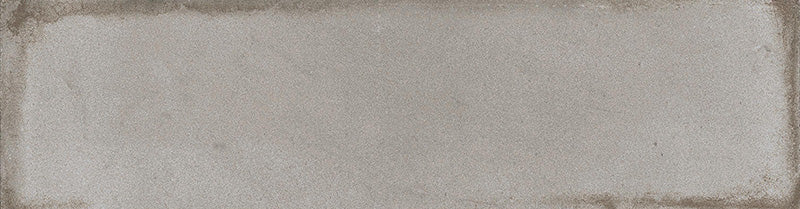 Uptown Grey - Gres Porcellanato Effetto Mattoncino Lucido 7.5x30 - Image 2