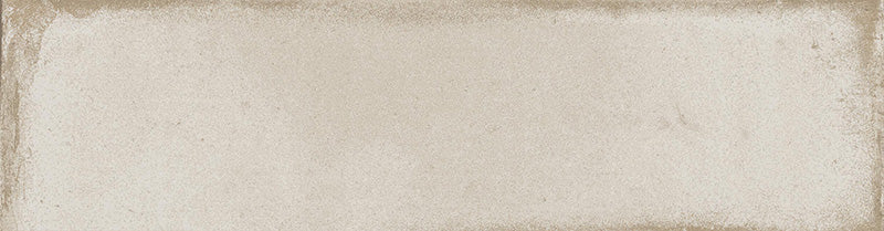 Uptown Ivory - Gres Porcellanato Effetto Mattoncino Lucido 7.5x30 - Image 2