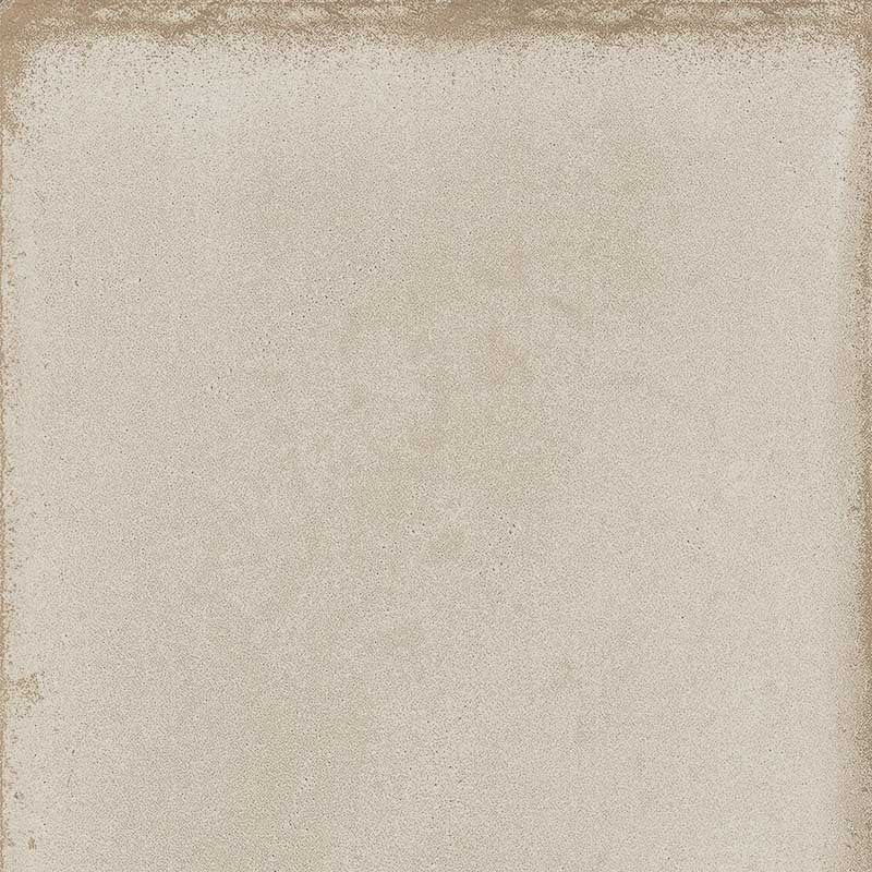 Uptown Ivory - Gres Porcellanato Lucido 15x15