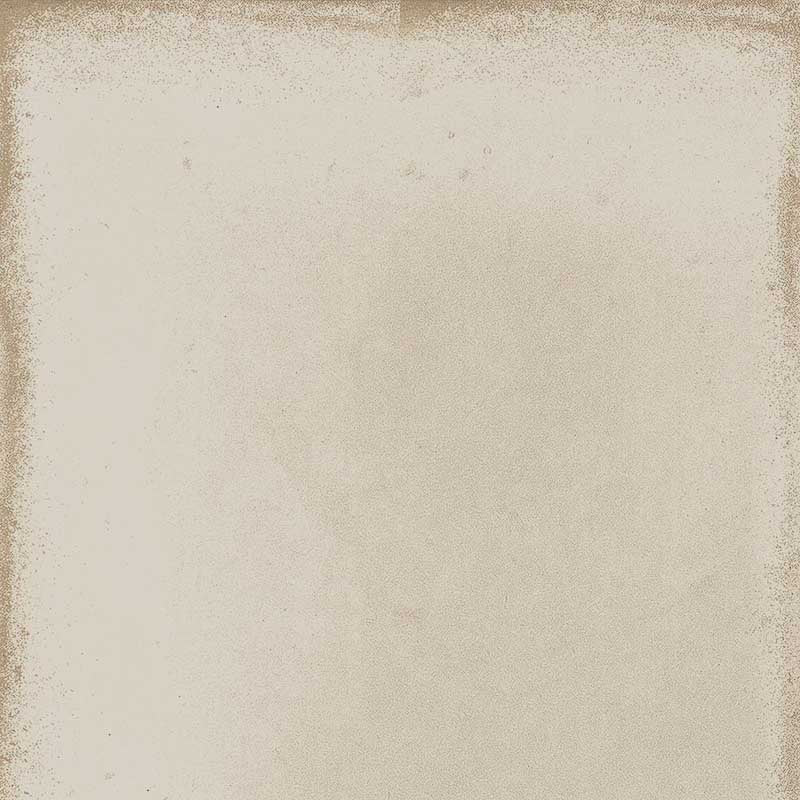 Uptown Ivory - Gres Porcellanato Lucido 15x15 - Image 2
