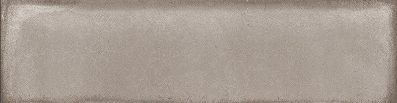 Uptown Taupe - Gres Porcellanato Effetto Mattoncino Lucido 7.5x30 - Image 2