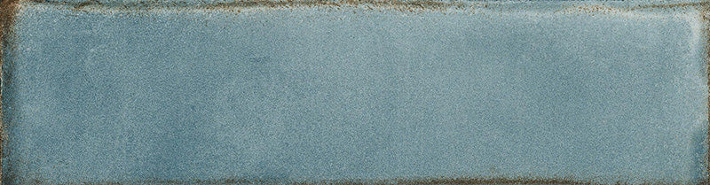Uptown Water - Gres Porcellanato Effetto Mattoncino Lucido 7.5x30 - Image 2