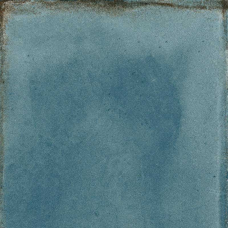 Uptown Water - Gres Porcellanato Lucido 15x15