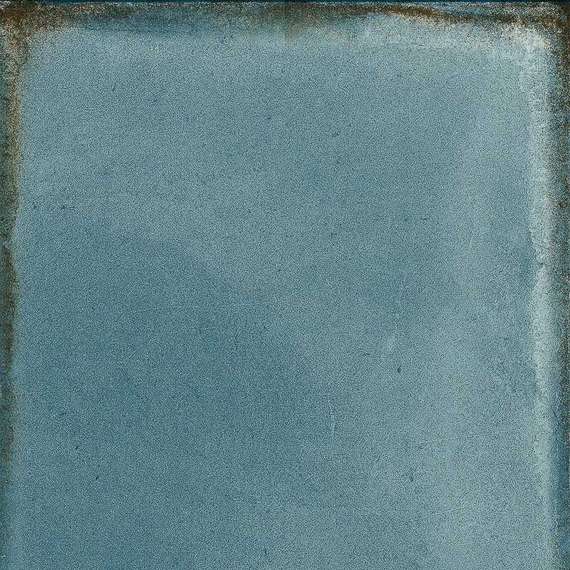 Uptown Water - Gres Porcellanato Lucido 15x15 - Image 2