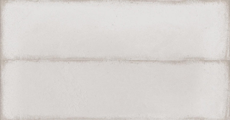 Uptown White - Gres Porcellanato Effetto Mattoncino Lucido 7.5x30 - Image 3