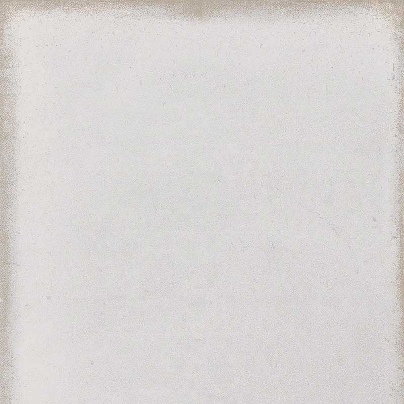 Uptown White - Gres Porcellanato Lucido 15x15