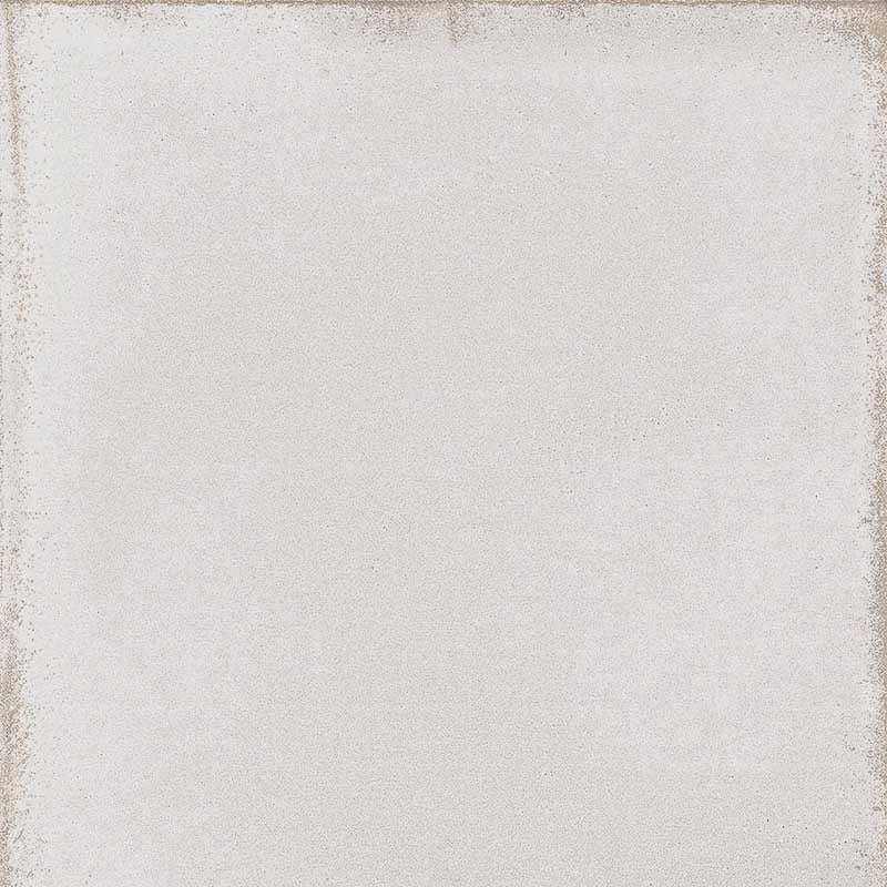 Uptown White - Gres Porcellanato Lucido 15x15 - Image 2