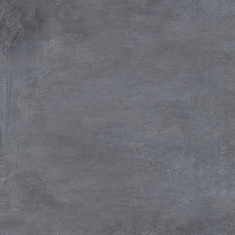 Urban Anthracite - Gres Porcellanato effetto cemento 60x60 rettificato