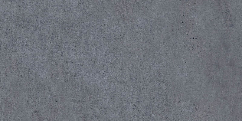 Urban Anthracite - Gres Porcellanato effetto cemento 30x60 rettificato