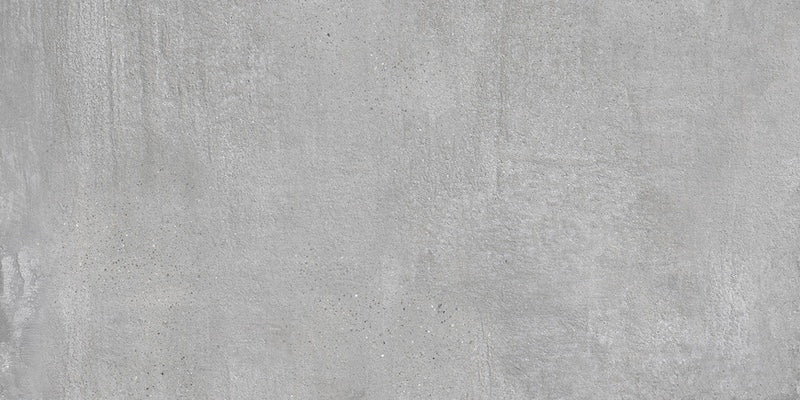 Urban Grey - Gres Porcellanato effetto cemento 30x60 rettificato