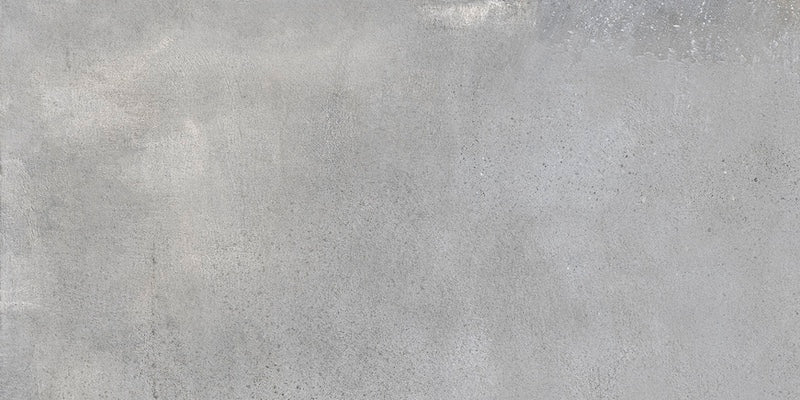 Urban Grey - Gres Porcellanato effetto cemento 30x60 rettificato - Image 2