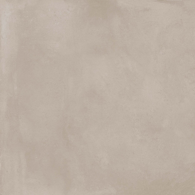 Urban Stone Almond Antiscivolo R11- Gres Effetto Pietra per Esterni 80x80 - Image 2