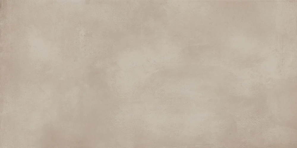 Urban Stone Almond - Gres Effetto Pietra 30x60 Rettificato
