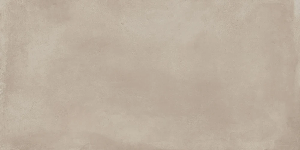 Urban Stone Almond - Gres Effetto Pietra 30x60 Rettificato - Image 2