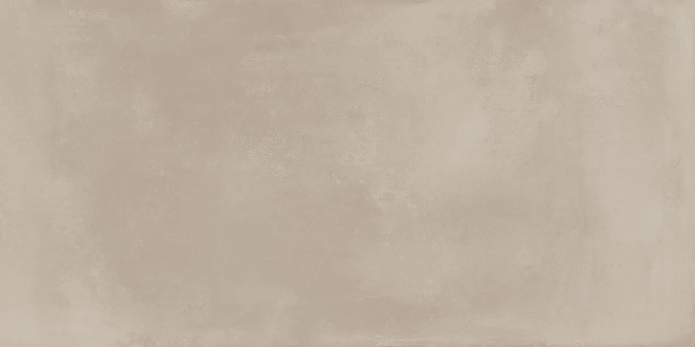 Urban Stone Almond - Gres Effetto Pietra 60x120 Rettificato - Image 2