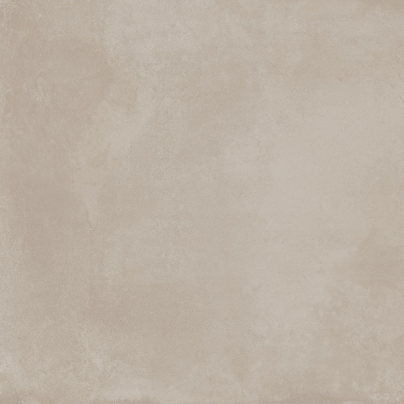 Urban Stone Almond - Gres Effetto Pietra 60x60 Rettificato
