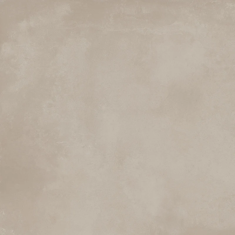 Urban Stone Almond - Gres Effetto Pietra 60x60 Rettificato - Image 2