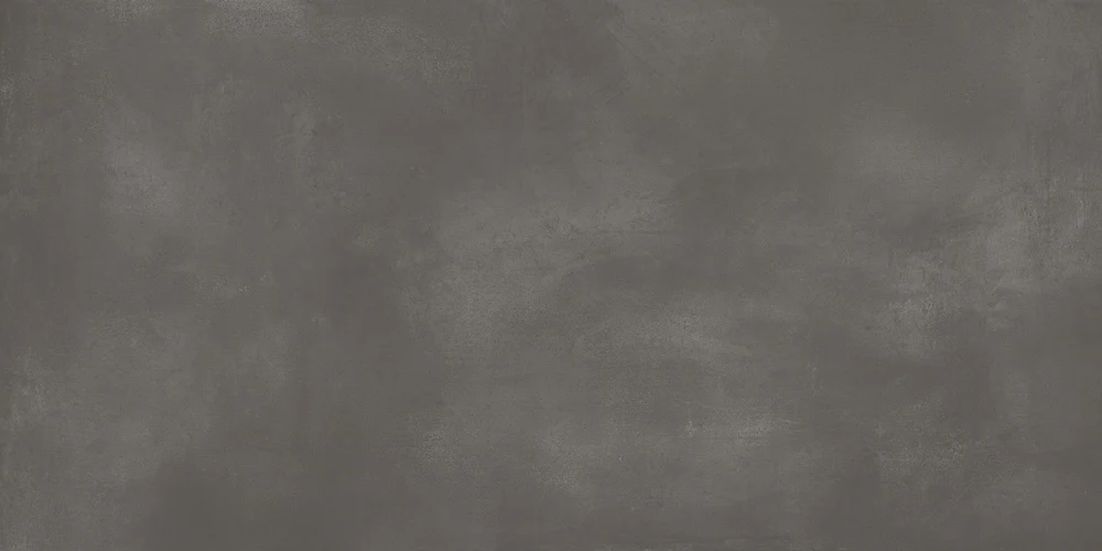 Urban Stone Dark - Gres Effetto Pietra 30x60 Rettificato