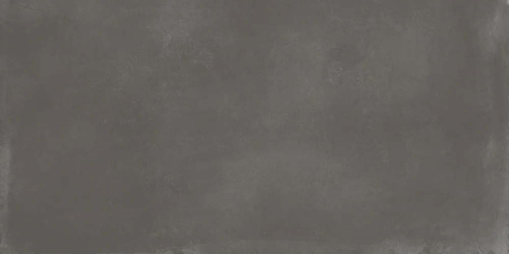 Urban Stone Dark - Gres Effetto Pietra 30x60 Rettificato - Image 2