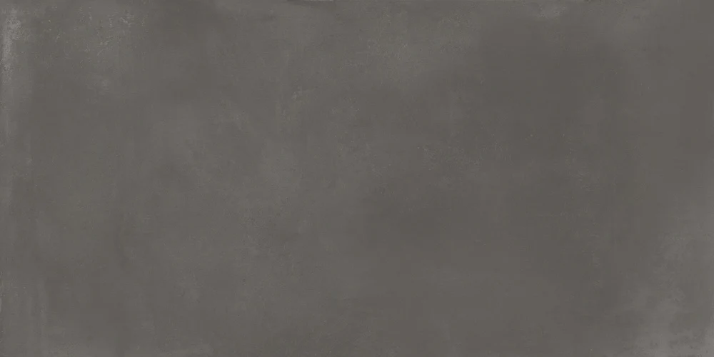 Urban Stone Dark - Gres Effetto Pietra 60x120 Rettificato