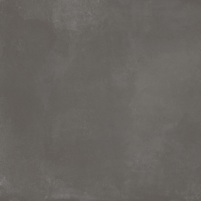 Urban Stone Dark - Gres Effetto Pietra 60x60 Rettificato - Image 2