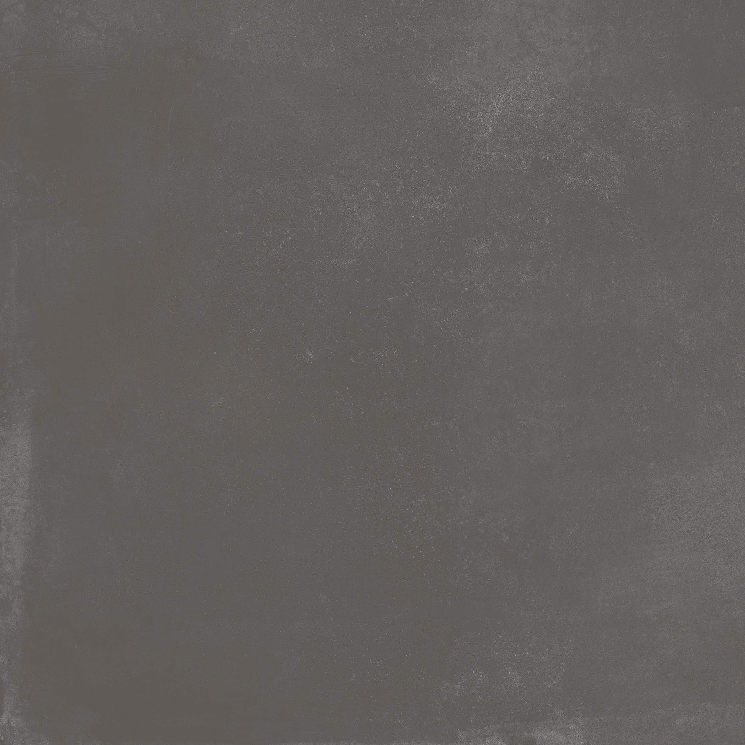 Urban Stone Dark - Gres Effetto Pietra 80x80 Rettificato