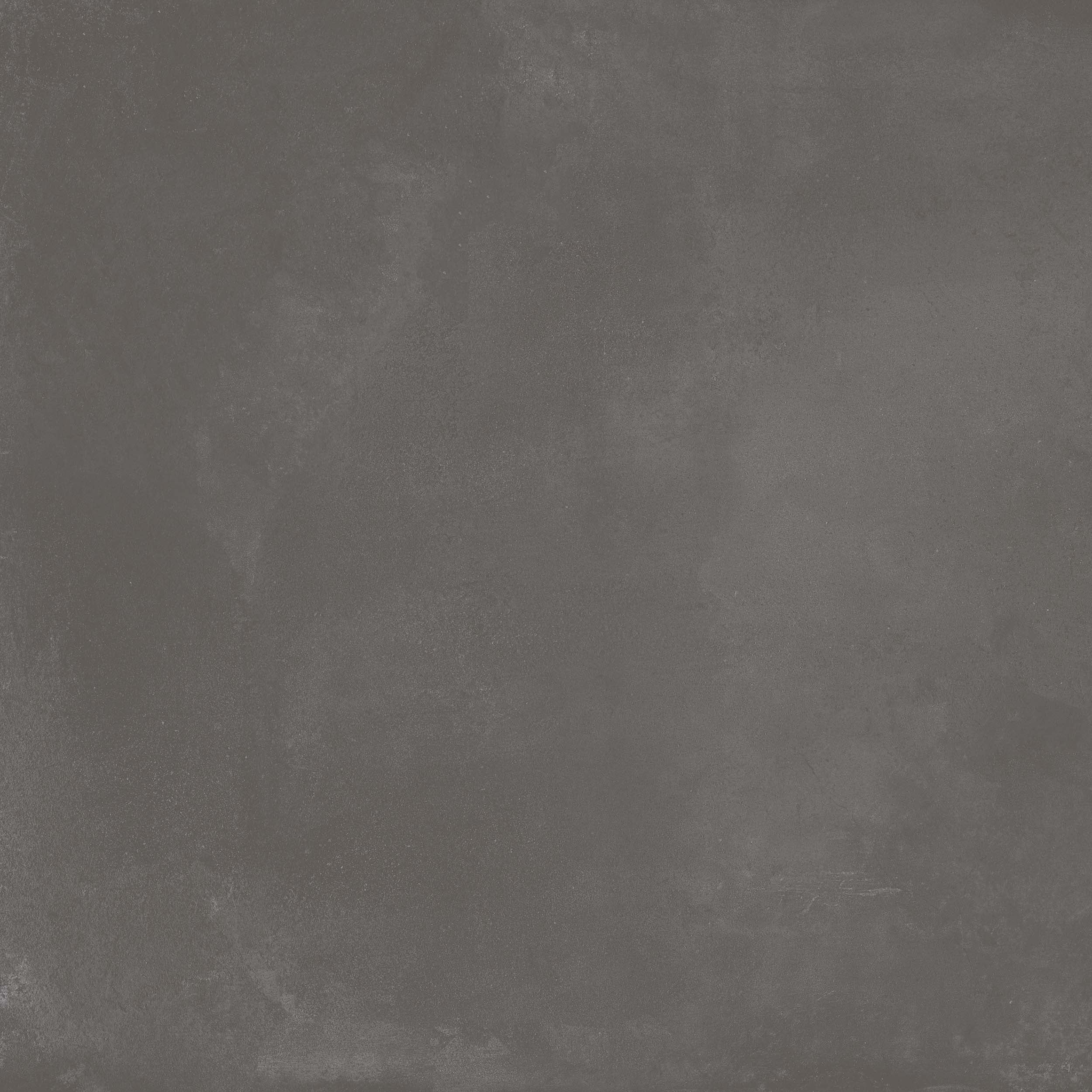 Urban Stone Dark - Gres Effetto Pietra 80x80 Rettificato - Image 2