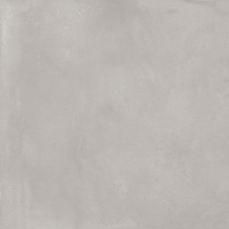 Urban Stone Greyge Antiscivolo R11- Gres Effetto Pietra per Esterni 80x80