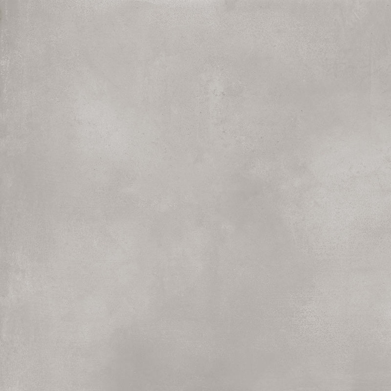 Urban Stone Greyge Antiscivolo R11- Gres Effetto Pietra per Esterni 80x80 - Image 2