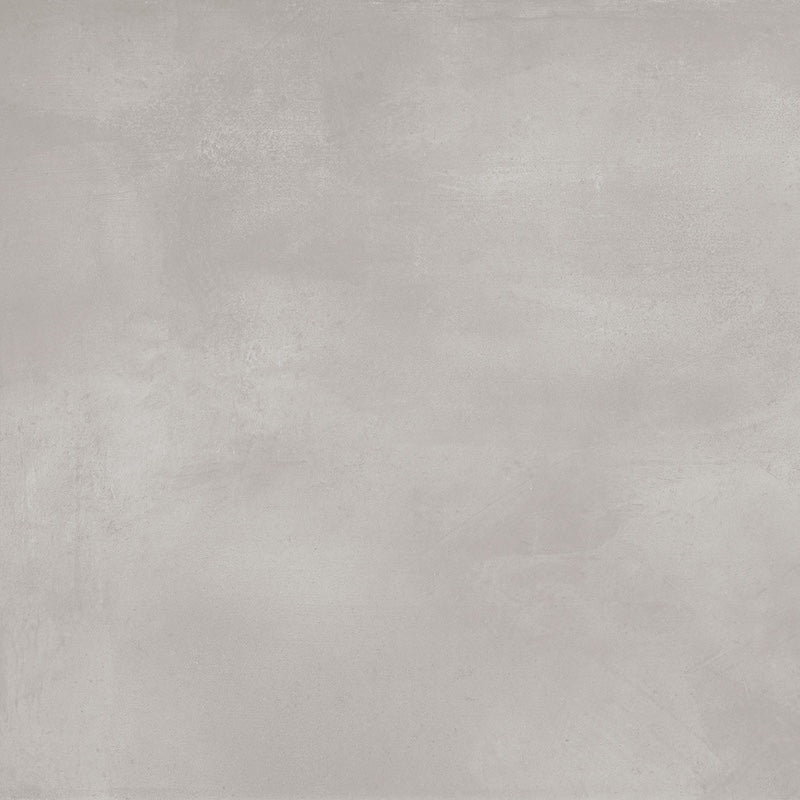 Urban Stone Greyge - Gres Effetto Pietra 60x60 Rettificato - Image 2
