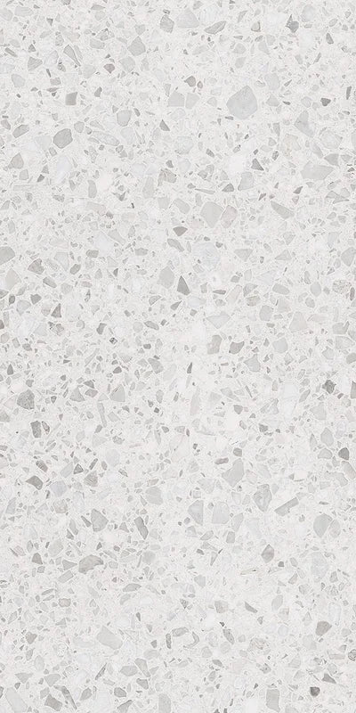 Venexia Rialto Antiscivolo R11 - Gres Effetto Graniglia e Marmetta Opaco per Esterni 60x120