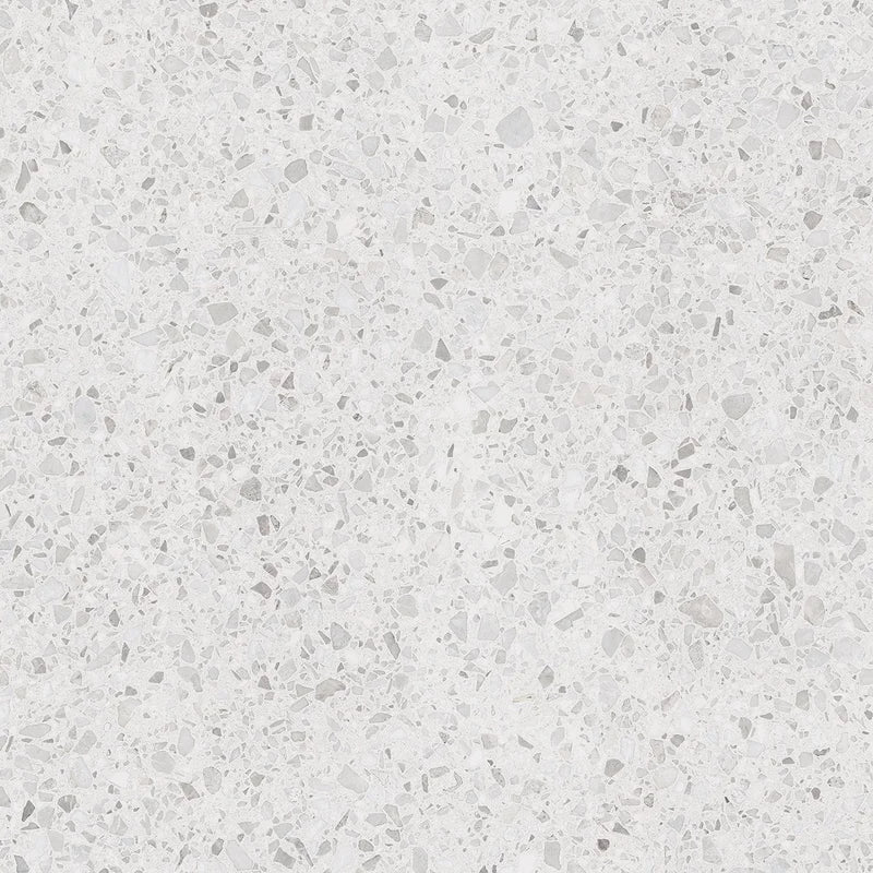 Venexia Rialto - Gres Effetto Graniglia e Marmetta Opaco 120x120