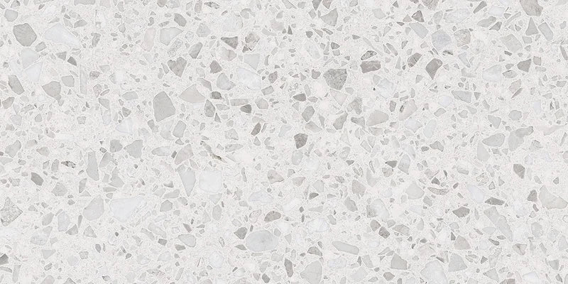Venexia Rialto - Gres Effetto Graniglia e Marmetta Opaco 30x60