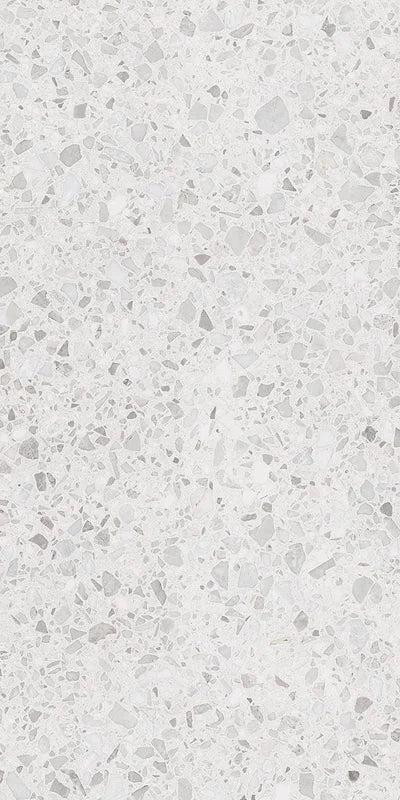 Venexia Rialto - Gres Effetto Graniglia e Marmetta Opaco 60x120