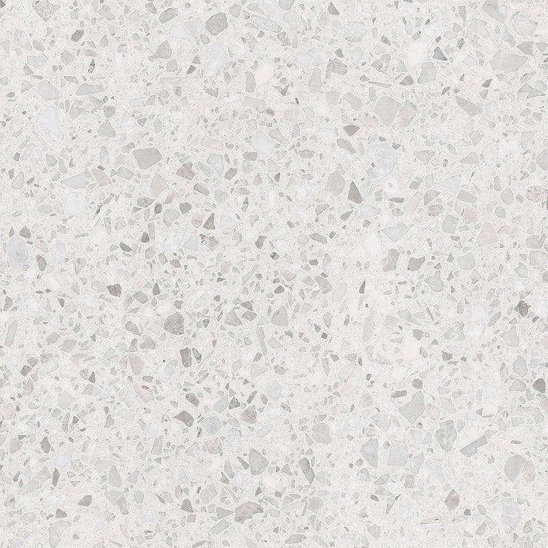 Venexia Rialto - Gres Effetto Graniglia e Marmetta Opaco 60x60
