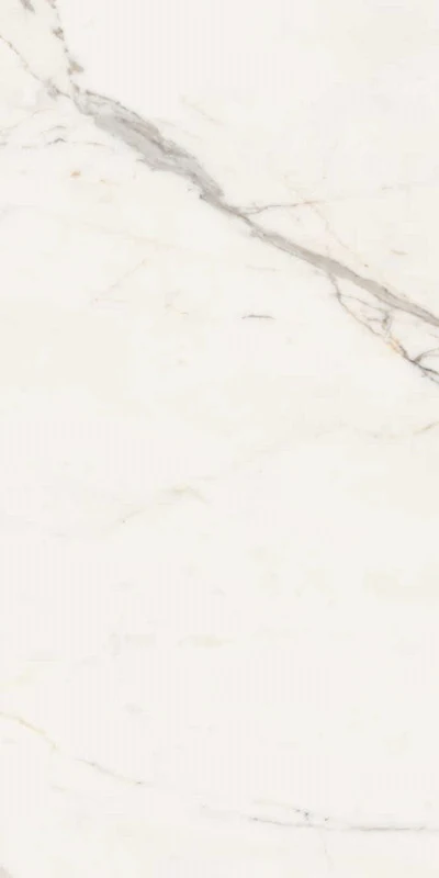 Versilia Assoluto White - Gres Effetto Marmo Vellutato 60x120 Rettificato - Image 2