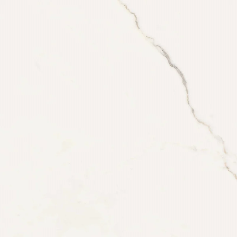 Versilia Assoluto White - Gres Effetto Marmo Vellutato 60x60 Rettificato - Image 2