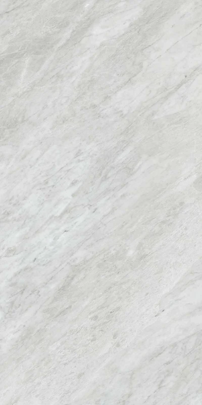 Versilia Bardiglio Silver - Gres effetto marmo lucido 60x120 rettificato - Image 3