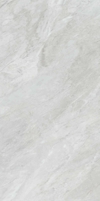 Versilia Bardiglio Silver - Gres Effetto Marmo Opaco 60x120 Rettificato - Image 2