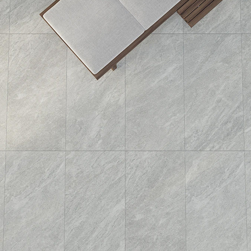 Versilia Bardiglio Silver - Gres effetto marmo vellutato 60x120 rettificato