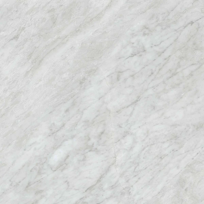 Versilia Bardiglio Silver - Gres effetto marmo vellutato 60x60 rettificato
