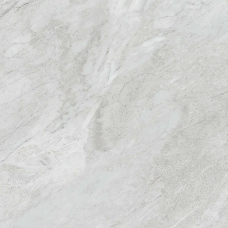 Versilia Bardiglio Silver - Gres effetto marmo vellutato 60x60 rettificato - Image 2