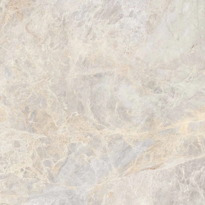 Versilia Fiorito Ivory - Gres effetto marmo vellutato 120x120 rettificato - Image 3