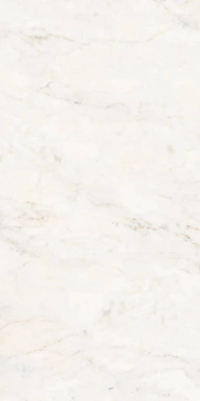 Versilia Michelangelo White - Gres Effetto Marmo Opaco 60x120 Rettificato - Image 2