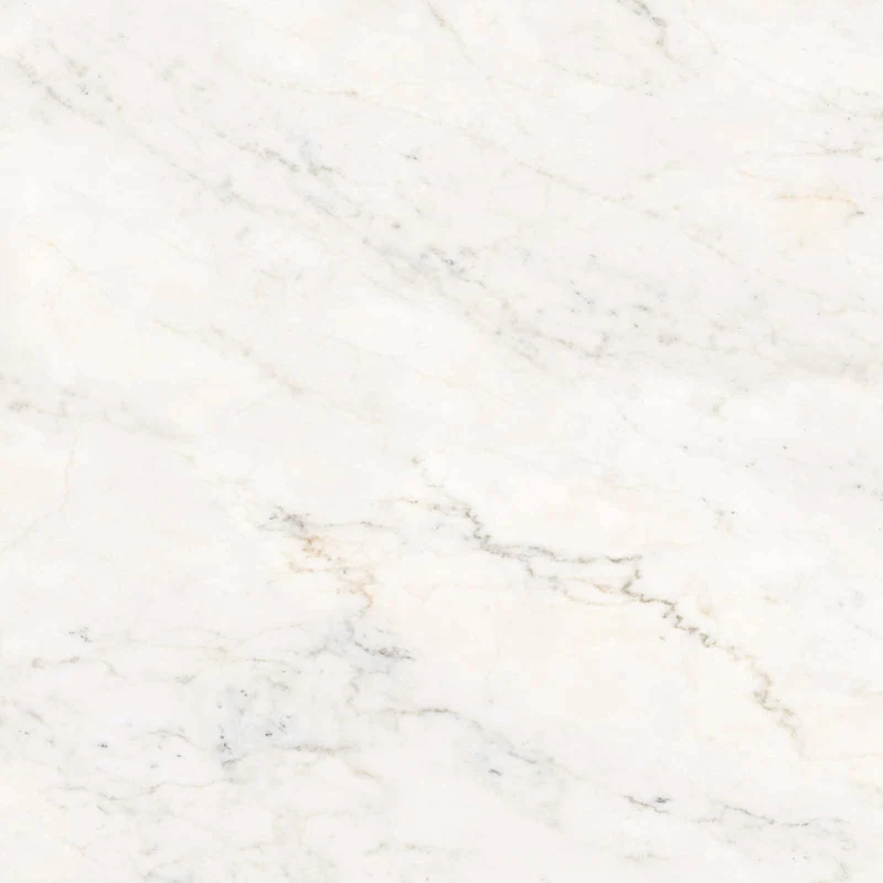 Versilia Michelangelo White - Gres Effetto Marmo Vellutato 120x120 Rettificato