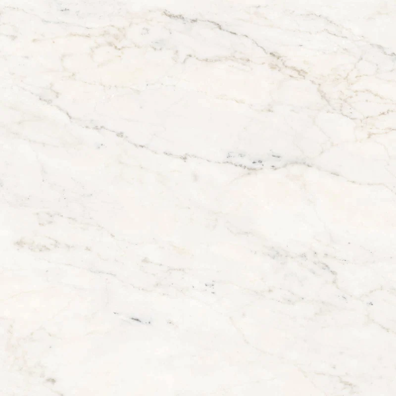 Versilia Michelangelo White - Gres Effetto Marmo Vellutato 120x120 Rettificato - Image 2